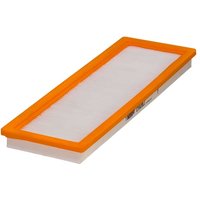 Hengst Cabin filter E5920LI