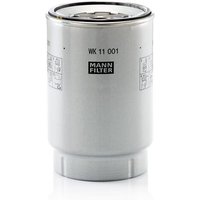 MANN-FILTER Fuel Filter WK11001X