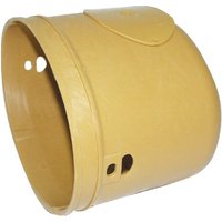 Walterscheid Guard cone 823900