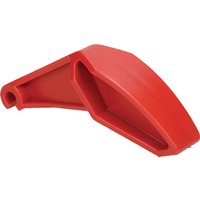 Lemken Clip 4818529