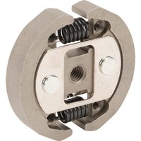 HiKOKI Clutch comp 6685142