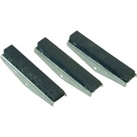 Midlock Honing stone set 75 mm K220 CF601