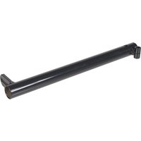 DEUTZ-FAHR Tine arm holder VF1664271786