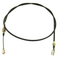 Vapormatic Hand Throttle Cable VPM6598