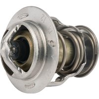 John Deere Thermostat M811034