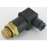 Emmegi Temperature Switch 68-80°C Oil-cooler OK97080