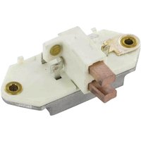 Mahle Regulator MGX1802