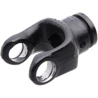 Bondioli&Pavesi Yoke, Profile tube, 26.5mm, 1 Bondioliand Pavesi 204016852