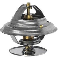 Vapormatic Thermostat VPE3457