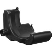 Etesia Fuel tank ET50627