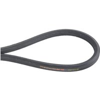 Kramp Double sided belt AA108 FGP015520