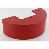 Lely Protection cap 4122009000