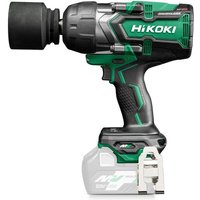 HiKOKI Cordless impact wrench EX WR36DFW4Z