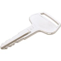 Pneutron Ignition key 787 20510025PN
