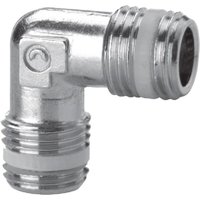 Camozzi Elbow fitting S201012