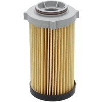 Donaldson Fuel filter P582119