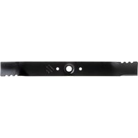 Honda machinery parts Blade rotary 72511VA8L20
