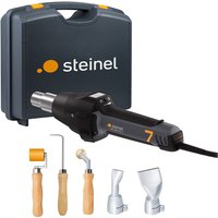 Steinel HM 2620 E Roofing Kit 2300W 110V 095826