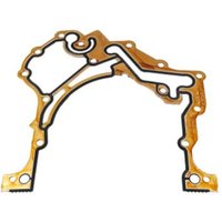 FPT Industrial Oil pump gasket 2830972FPT