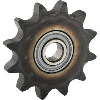 INA Chain stretcher KSR20L016101216