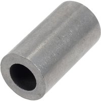 Komatsu Spacer 6754115150