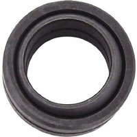 Kverneland Bearing KK011223R
