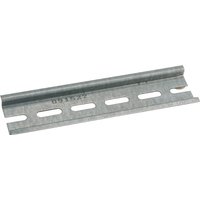 Rittal SZ Rails NS35/7,5 L=137 P010 SZ2314000
