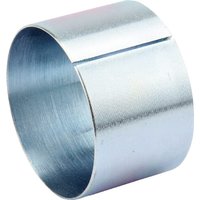LT Extenderbolt Conical bush D40x25 1000158EXB