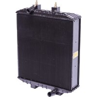 Kramp Radiator 00154317420N