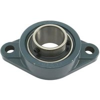 Vapormatic Bearing VLD3756