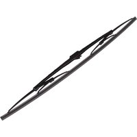 SDF Wiper Blade 04413194