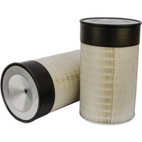 Donaldson Prefilter P181043