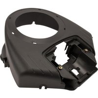 Briggs & Stratton Blower Housing 591656