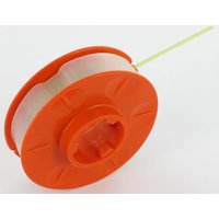 Brill Trimmer spool with line 270/350RT Tipp B12050