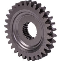 Ri.ma Gear 30 T. (only Gear) 56803940N