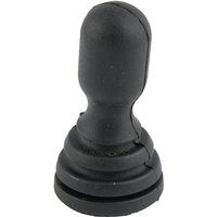 APEM Joystick Cap for switch 6xxH5 U2197