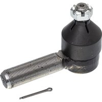Kramp Tie rod end, right SHP425KR