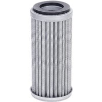 MANN-FILTER Hydraulic filter HD5004