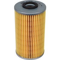 MANN-FILTER Oil filter Mand H H939
