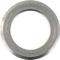 Yanmar Nozzle Gasket 11962511880YAN