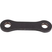 CNH Tie-rod 9966313
