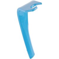 Lemken Power harrow tine SZ34P 3377051
