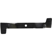 Simplicity - Snapper Blade LH 38" 1758512BMYP