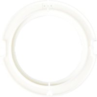Walterscheid Ring SC25 828314