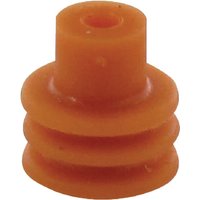 APTIV Cable sealing 2.4-2.0 Beige DE15324984