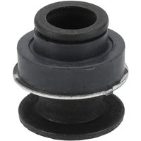 Komatsu Isolator 6745118160