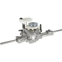 Tuff Torq Transaxle K46CY 7A646084580