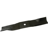 Kramp Blade L: 412mm/16-1/4", round hole: diameter 15.9 suitable for Ransomes/Bobcat by FGP460018