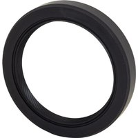 Kubota Oil seal front 1G89604140