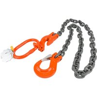 Rema Chain suspension 1-leg 2m 8mm 26913082
